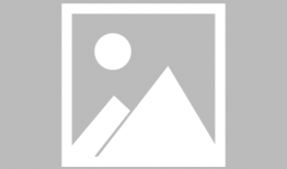 今日吃瓜爆料安琪微博,揭秘娱乐圈幕后真相！”