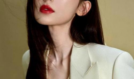 大学吃瓜爆料黑料网站,吃瓜爆料黑料网站深度解析